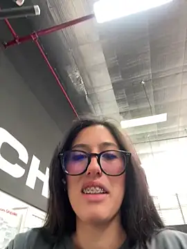 susi chimm online show from 03-05-26, 02:02