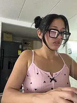 susi chimm online show from 03-13-26, 02:29