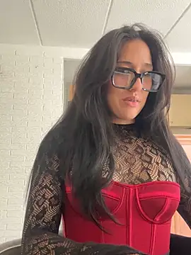 susi chimm online show from 04-01-26, 05:10