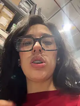 susi chimm online show from 04-02-26, 11:13