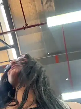 susi chimm online show from 04-23-26, 12:51