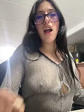 susi chimm online show from 04-24-26, 01:30