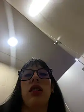 Snapshot of susi_chimm chatting on 07-28-26, 02:05 susi chimm online show from 07-28-26, 02:05