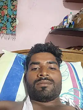 Fantasy King 3939 online show from 02-28-26, 09:16