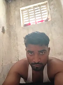 Fantasy King 3939 online show from 03-10-26, 08:08