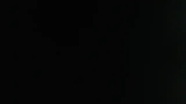 CrisOzzz online show from 03-19-26, 05:50