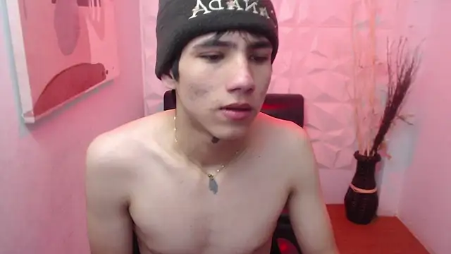 Snapshot of Stich_23 chatting on 03-03-26, 12:33 Stich 23 online show from 03-03-26, 12:33