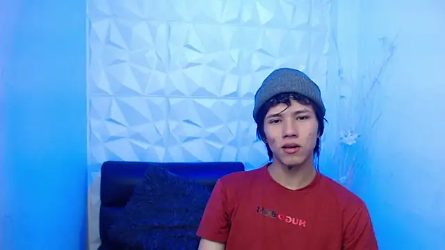 Stich 23 online show from 04-28-26, 03:39