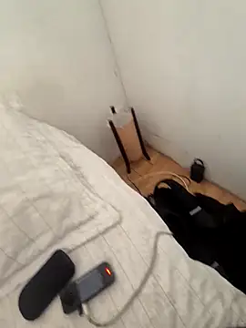 Edu235 online show from 02-26-26, 06:51