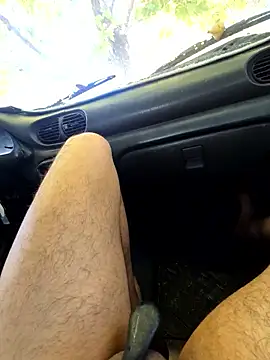 Edu235 online show from 04-06-26, 08:43