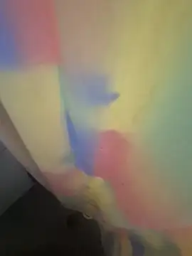 Edu235 online show from 04-18-26, 01:37