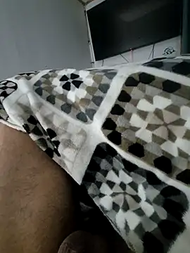 Edu235 online show from 04-23-26, 08:24