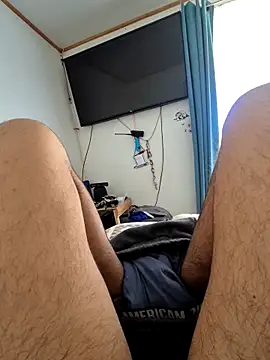 Edu235 online show from 04-25-26, 06:27