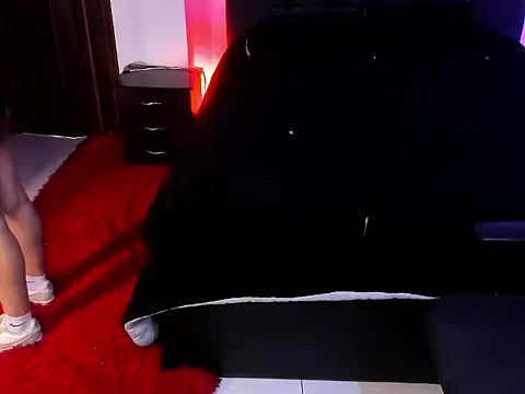 ginebrapurple online show from 02-28-26, 05:47