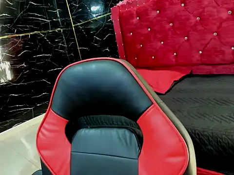 Snapshot of gaboking_ chatting on 03-04-26, 02:45 gaboking online show from 03-04-26, 02:45