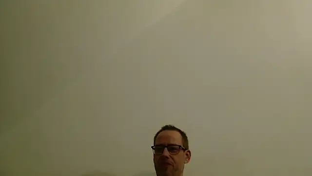 Lost in lace online show from 03-17-26, 07:17