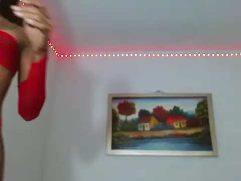 sexynikicol online show from 03-12-26, 08:26