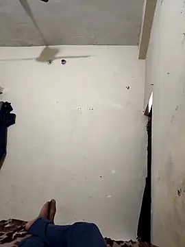 fgkjccjj online show from 03-24-26, 04:06