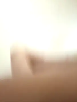 fgkjccjj online show from 04-28-26, 10:31