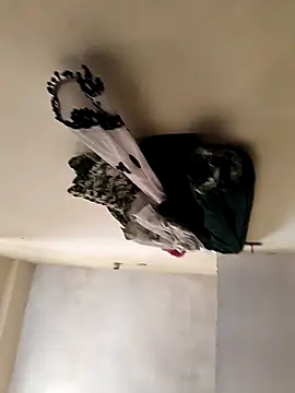 fgkjccjj online show from 04-29-26, 02:48