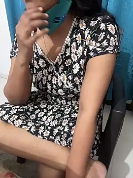 Queenlipx online show from 02-22-26, 03:21