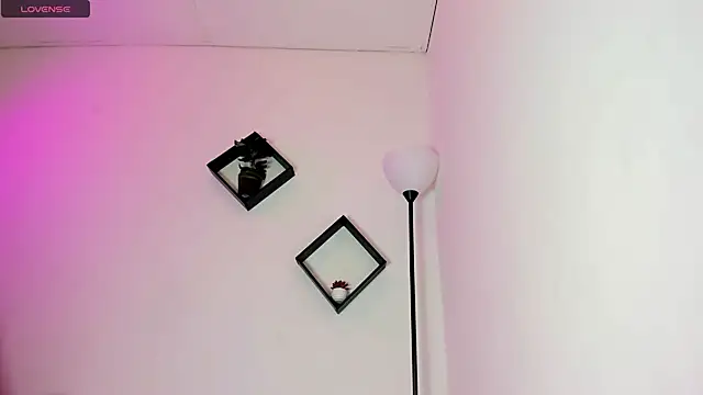 baby celeste online show from 03-21-26, 09:07