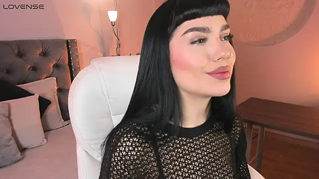 AlmaBlaze online show from 04-09-26, 01:05