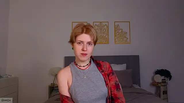  Freirene online show from 03-12-26, 01:28