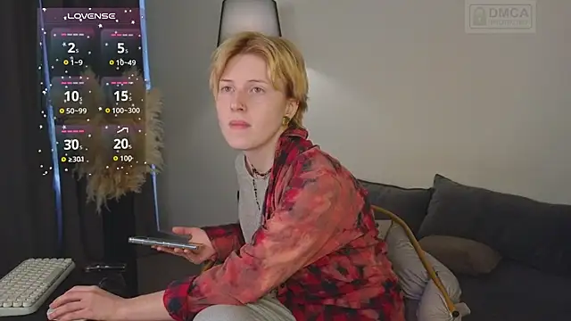  Freirene online show from 04-18-26, 01:59