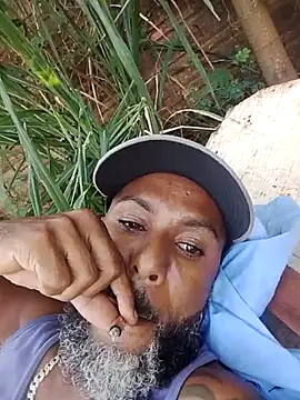 maurofoz26 online show from 03-03-26, 03:29