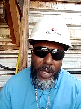 maurofoz26 online show from 03-05-26, 12:45