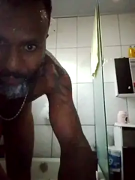 maurofoz26 online show from 03-06-26, 09:44