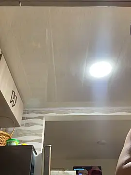 celeste z online show from 04-07-26, 02:39