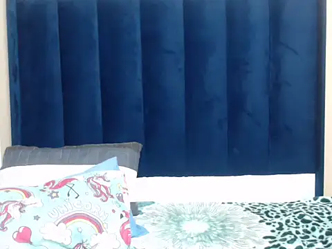 WilloWet online show from 02-25-26, 11:03