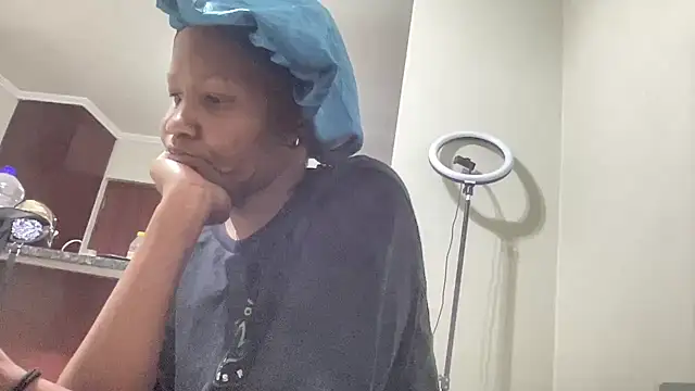 WilloWet online show from 04-20-26, 10:33