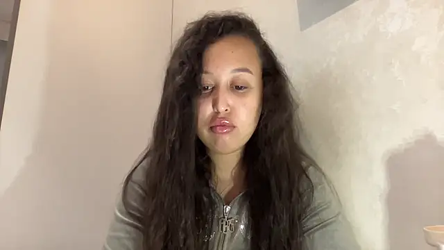 Dana 005 online show from 04-01-26, 07:33