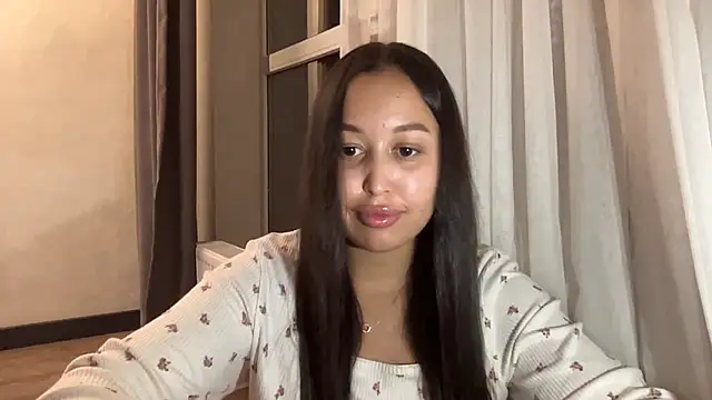Dana 005 online show from 06-19-26, 10:02