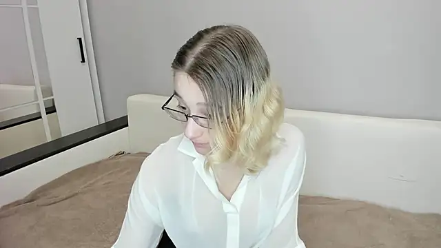 Silva-Tailll online show from 02-26-26, 06:07