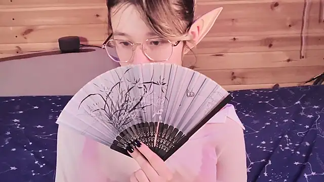 Silva-Tailll online show from 04-18-26, 07:58