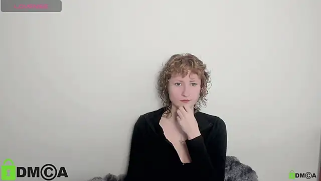 AnnStasia online show from 04-09-26, 01:05