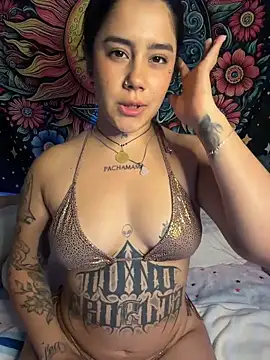 Snapshot of QueenNatt chatting on 03-14-26, 08:58 QueenNatt online show from 03-14-26, 08:58