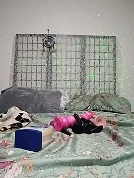 jersierosexx online show from 07-12-26, 09:17