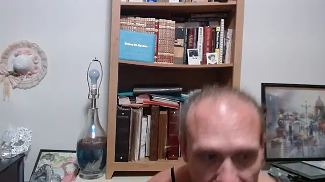 Snapshot of jersierosexx chatting on 07-28-26, 11:17 jersierosexx online show from 07-28-26, 11:17