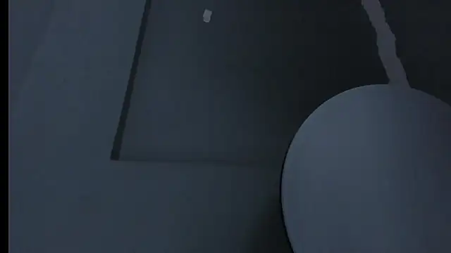 EXTRAHORNYNINA online show from 02-23-26, 01:52