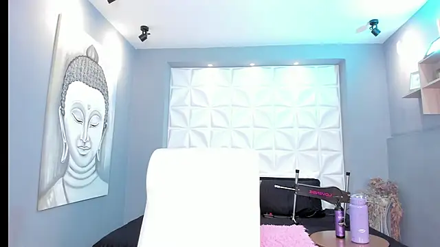 EXTRAHORNYNINA online show from 03-03-26, 01:50