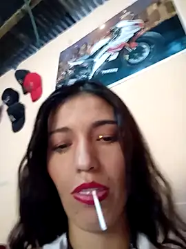 Snapshot of sandy_11_ chatting on 02-27-26, 03:23 sandy 11 online show from 02-27-26, 03:23