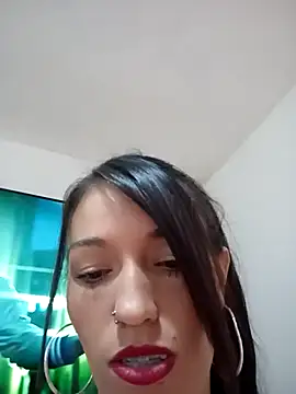 Snapshot of sandy_11_ chatting on 03-06-26, 03:52 sandy 11 online show from 03-06-26, 03:52