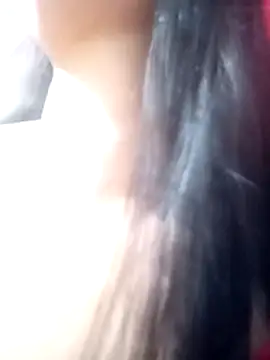 Snapshot of sandy_11_ chatting on 03-08-26, 02:04 sandy 11 online show from 03-08-26, 02:04