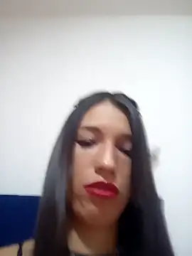 Snapshot of sandy_11_ chatting on 03-12-26, 04:24 sandy 11 online show from 03-12-26, 04:24