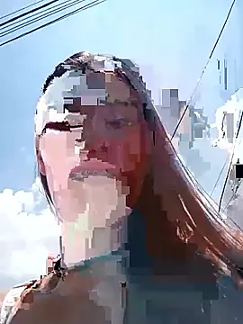 Snapshot of sandy_11_ chatting on 03-13-26, 05:19 sandy 11 online show from 03-13-26, 05:19